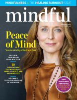 @enmagazine Mindful_-_February_2023.pdf